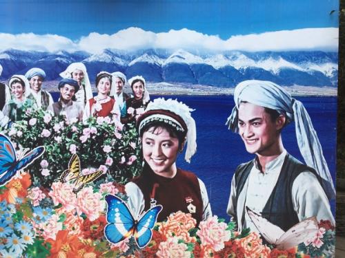怎么办假格雷斯大学文凭